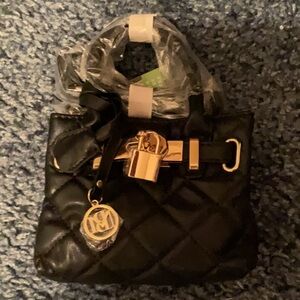 Studio Dia Bag NWT